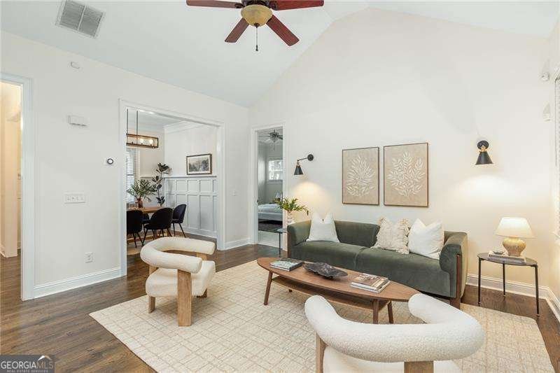 454 Gift Avenue Atlanta - 13