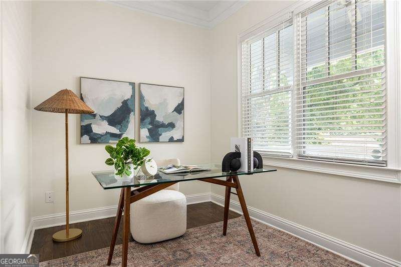 454 Gift Avenue Atlanta - 15