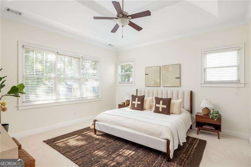 454 Gift Avenue Atlanta - 16