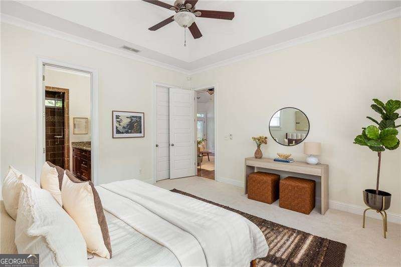 454 Gift Avenue Atlanta - 17
