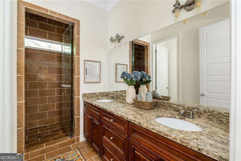 454 Gift Avenue Atlanta - 18