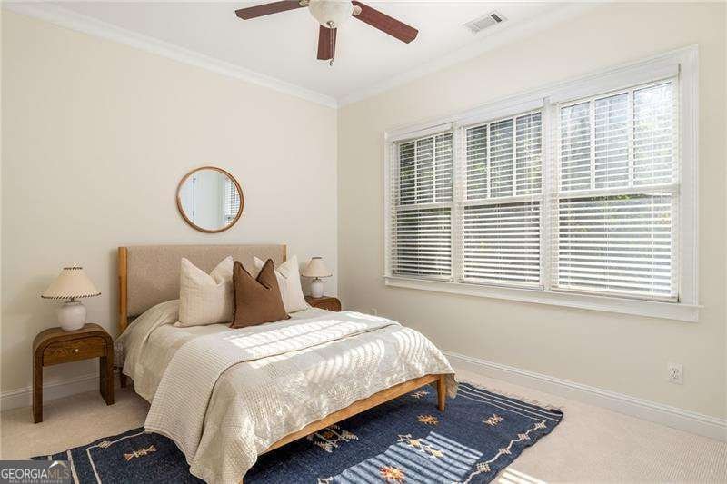 454 Gift Avenue Atlanta - 21