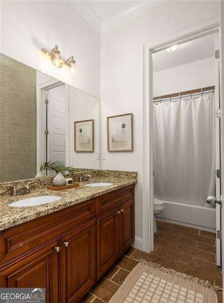 454 Gift Avenue Atlanta - 22