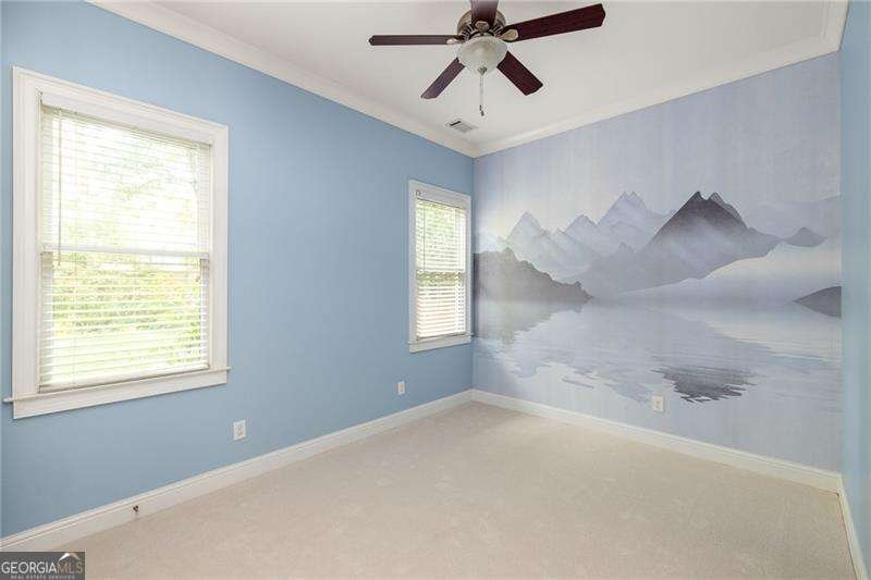 454 Gift Avenue Atlanta - 23