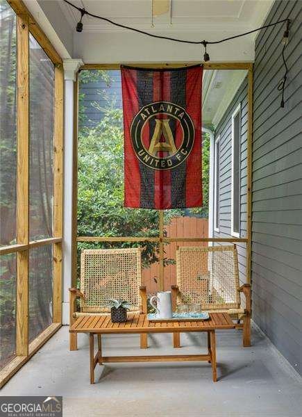 454 Gift Avenue Atlanta - 26