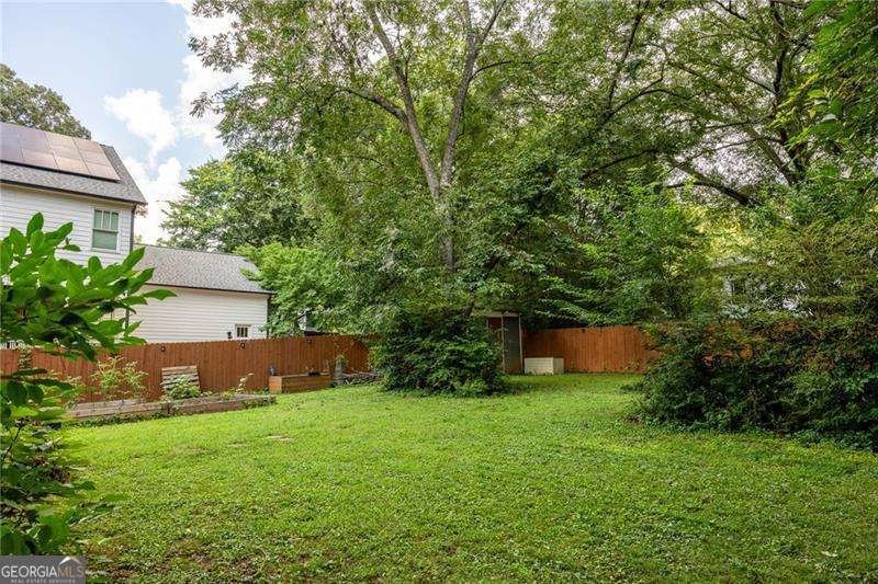454 Gift Avenue Atlanta - 27