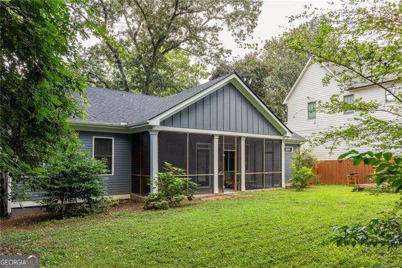 454 Gift Avenue Atlanta - 35