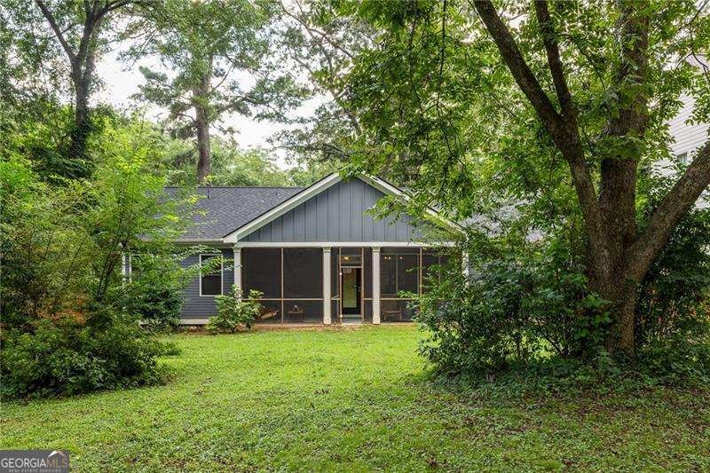 454 Gift Avenue Atlanta - 36