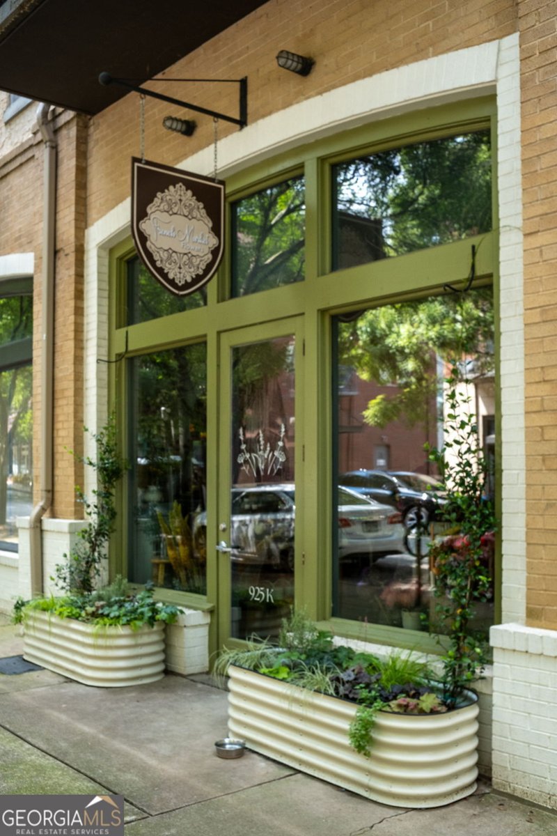 454 Gift Avenue Atlanta - 43