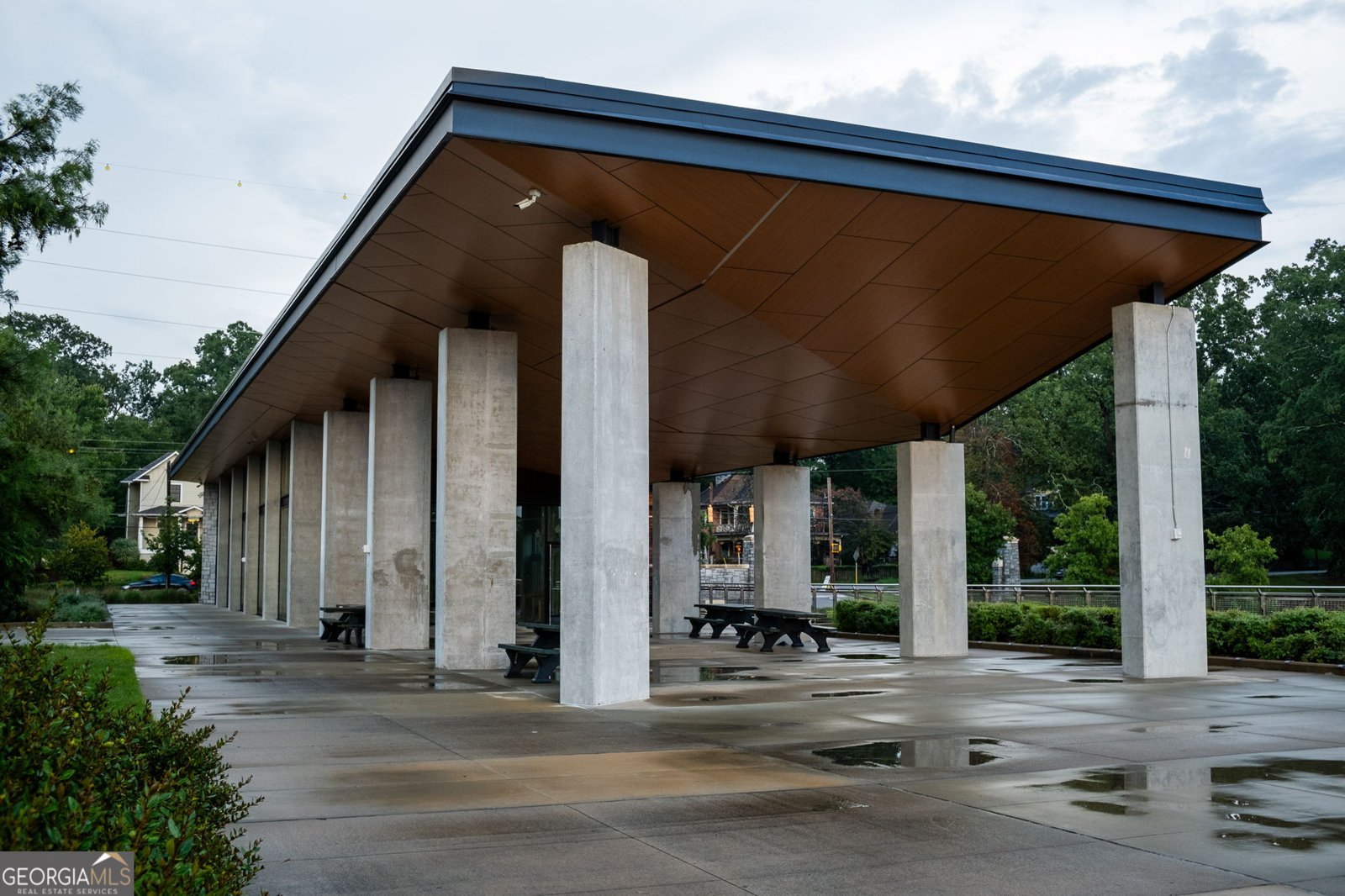 454 Gift Avenue Atlanta - 46