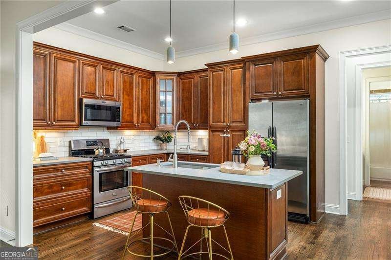 454 Gift Avenue Atlanta - 6