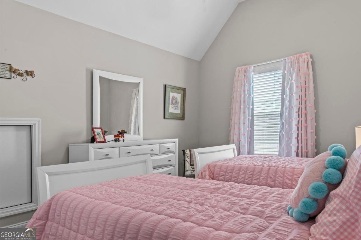 1540 Carriage Ridge Drive Greensboro - 37