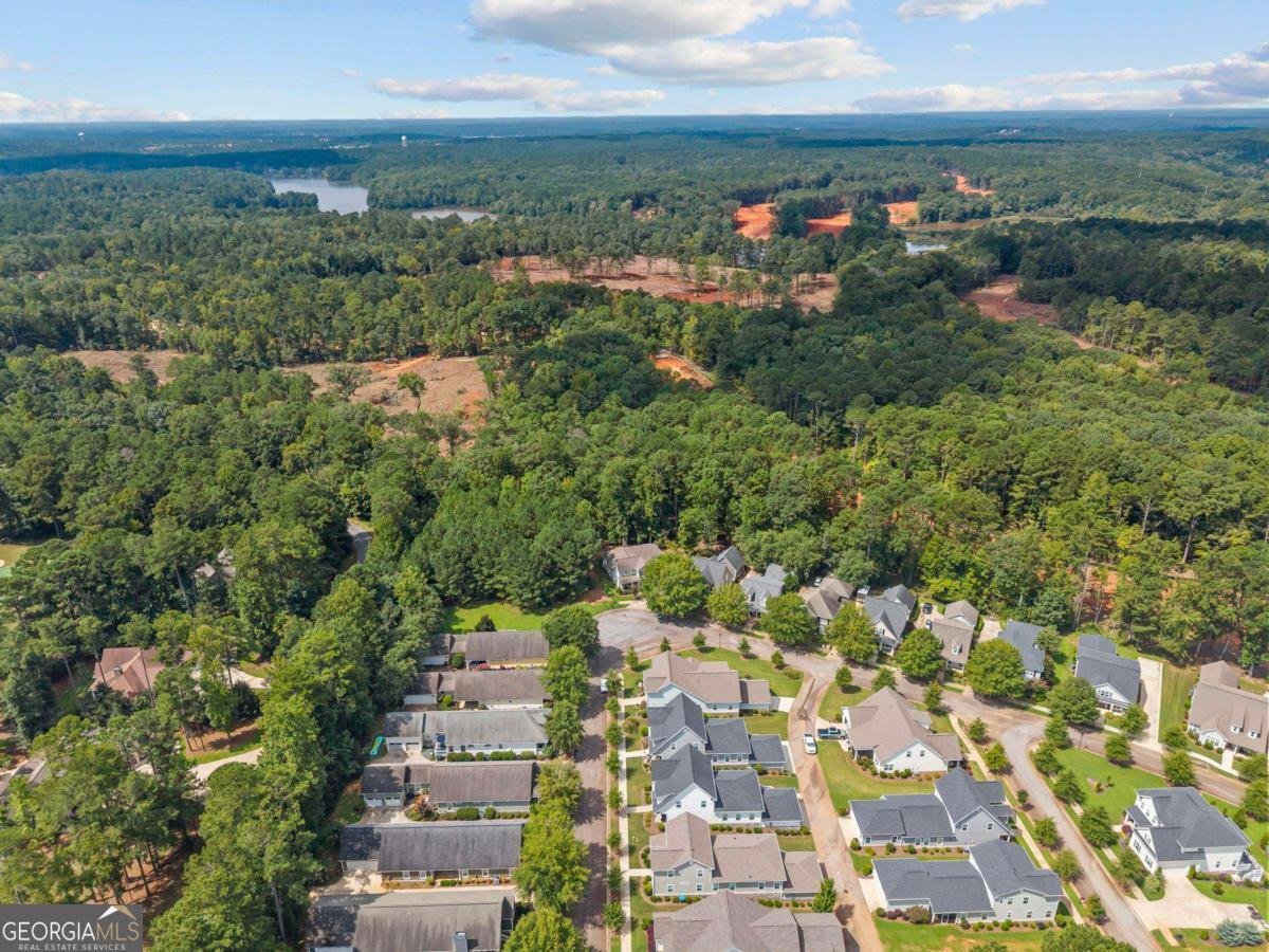 1540 Carriage Ridge Drive Greensboro - 46