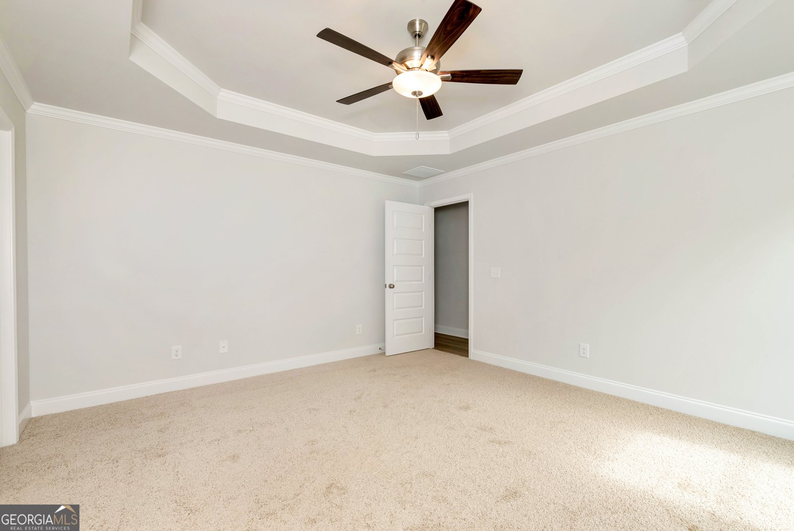 265 Jefferson Street Statham - 1
