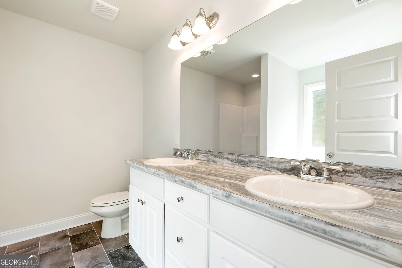 265 Jefferson Street Statham - 2