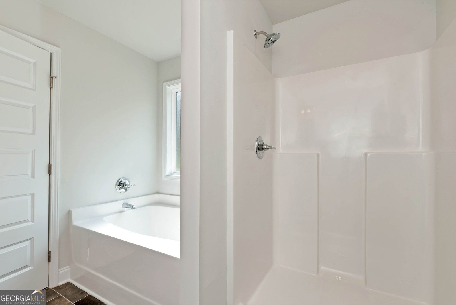 265 Jefferson Street Statham - 4