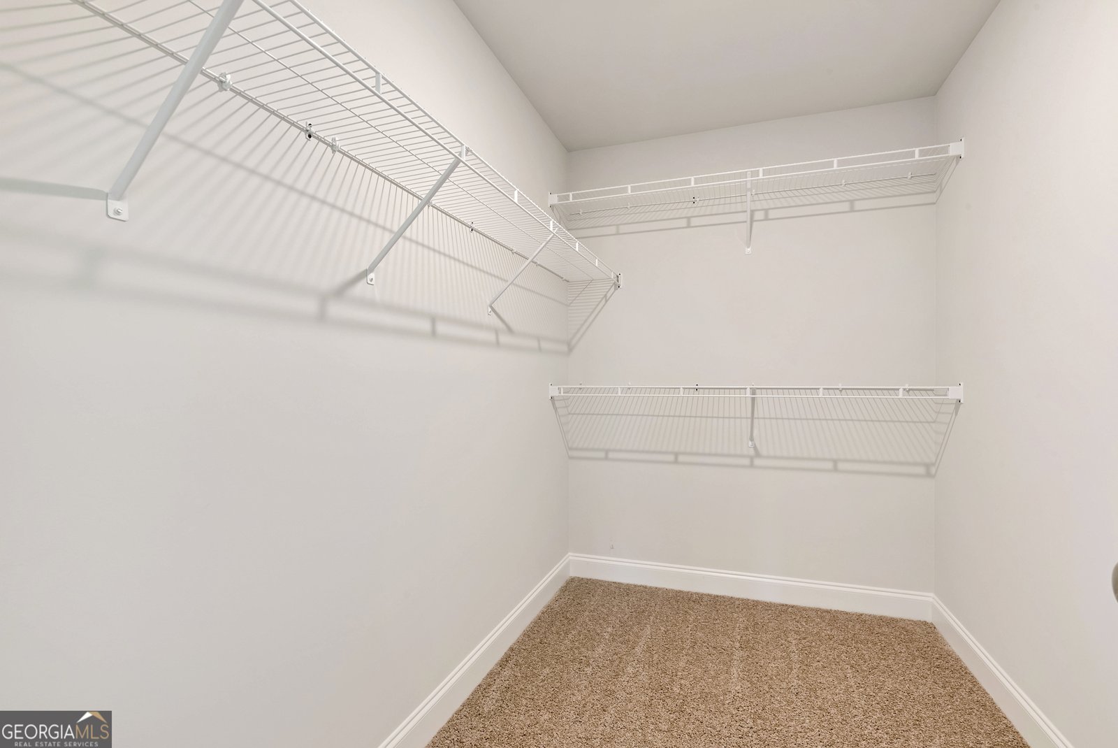 265 Jefferson Street Statham - 5