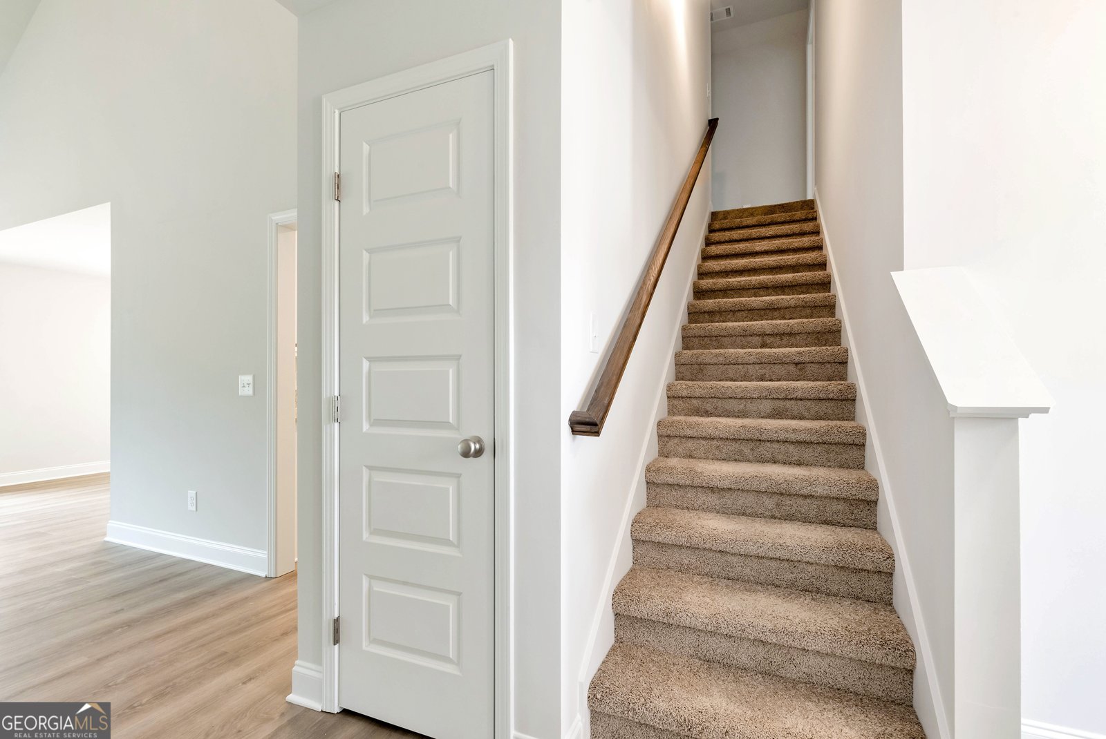 265 Jefferson Street Statham - 6