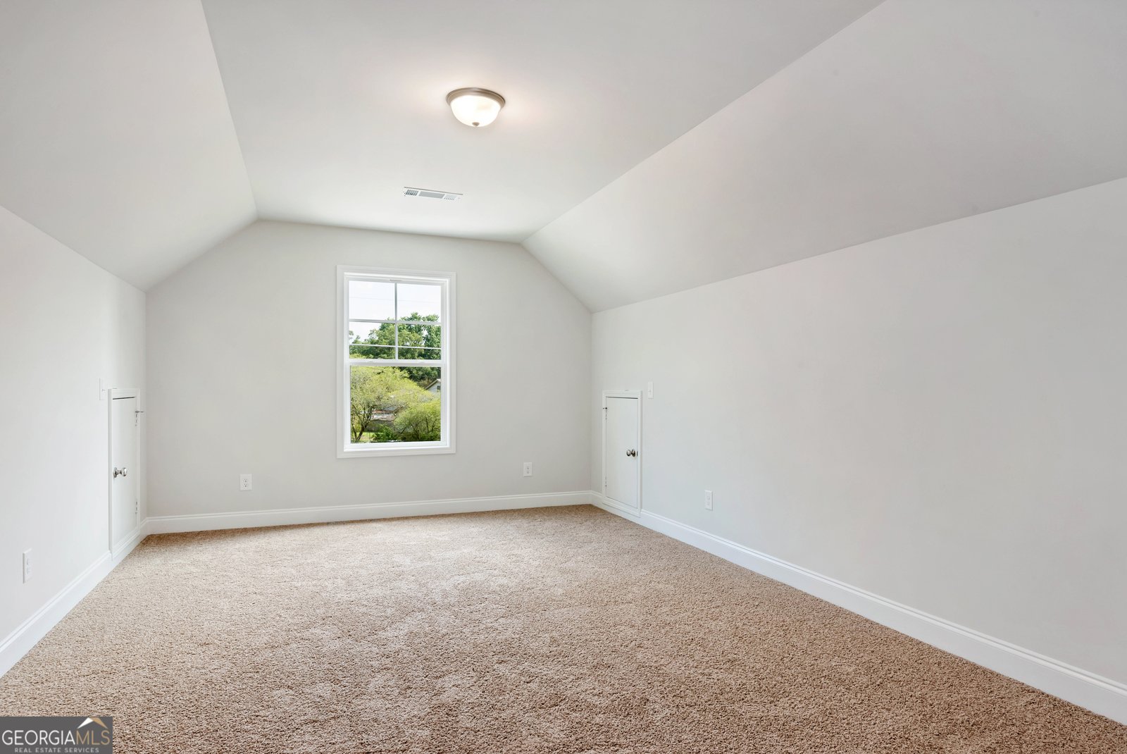 265 Jefferson Street Statham - 7