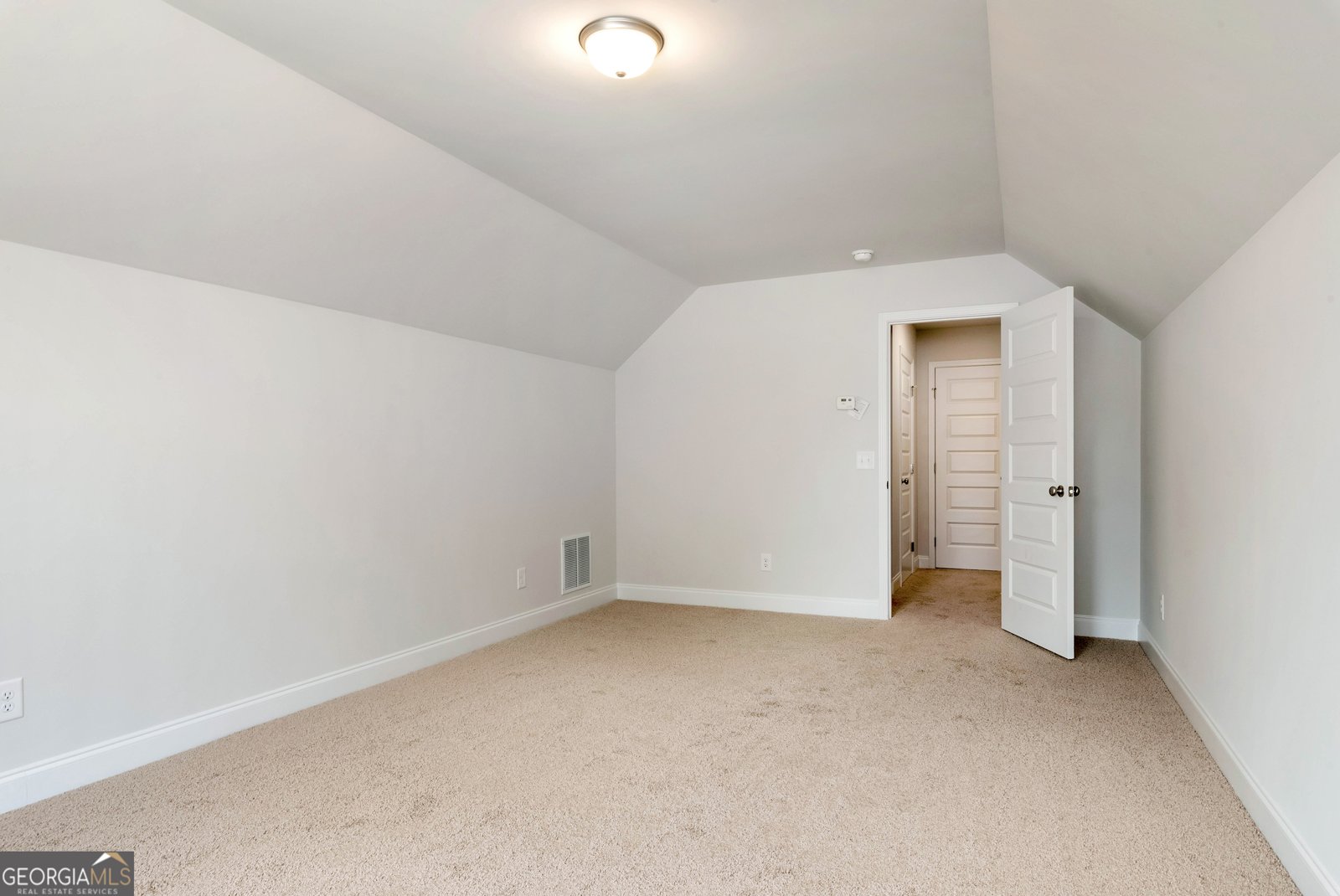 265 Jefferson Street Statham - 8