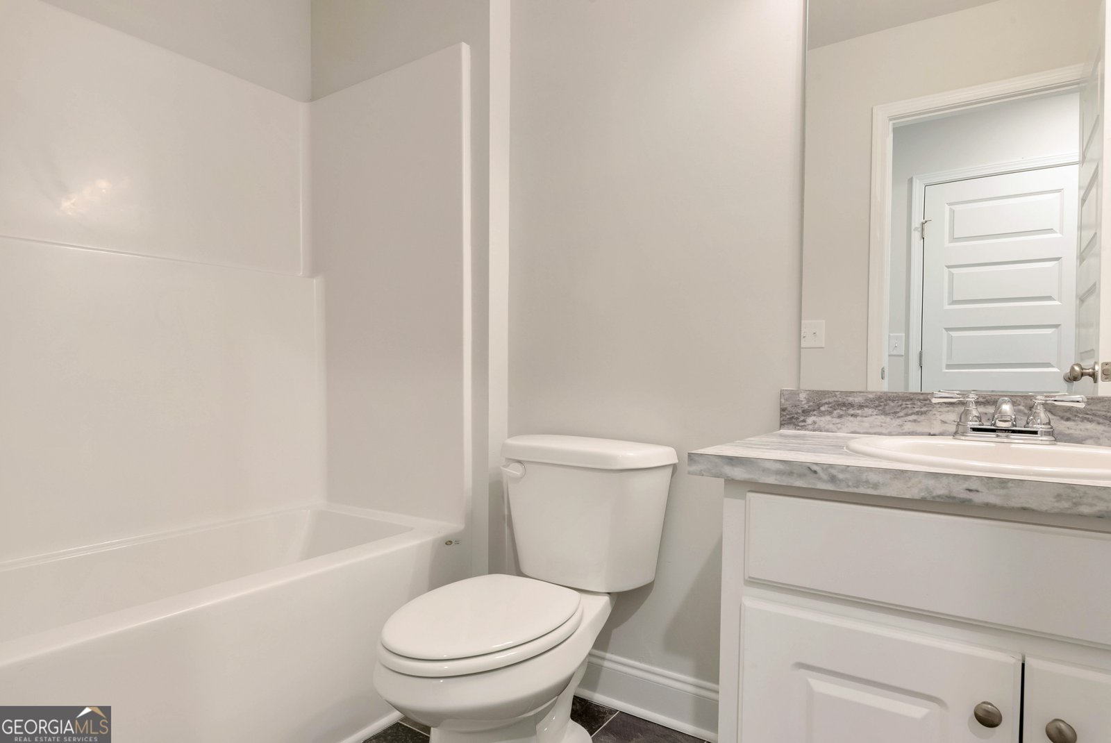 265 Jefferson Street Statham - 9