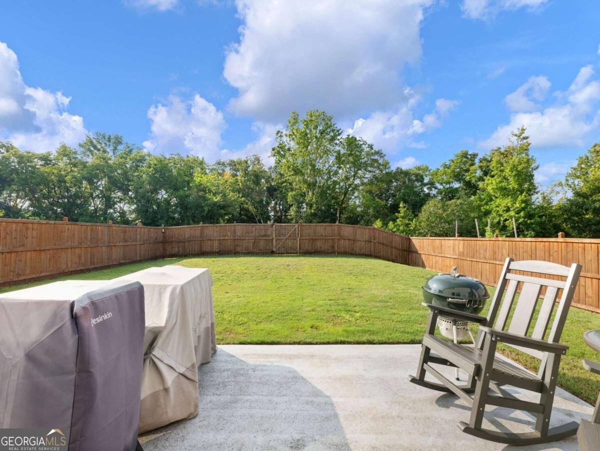 5876 HACKBERRY Lane Braselton - 39