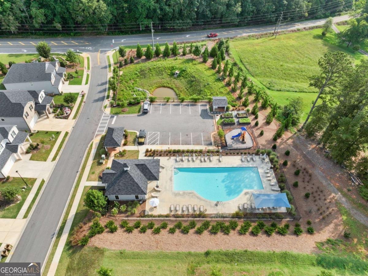 5876 HACKBERRY Lane Braselton - 46
