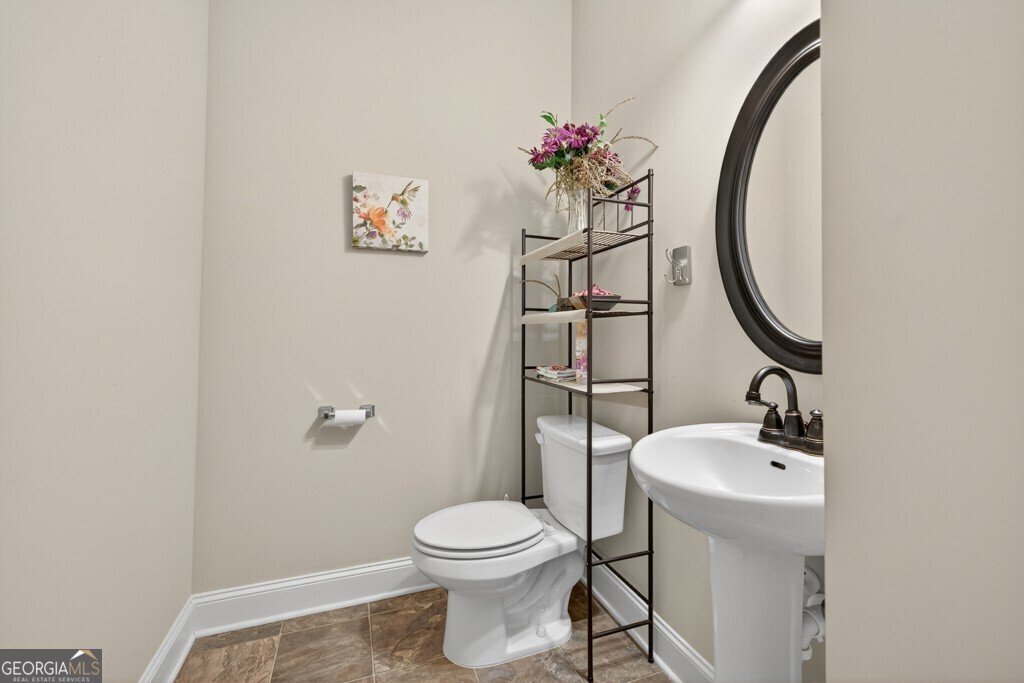 330 Pebble Chase Lane Lawrenceville - 1