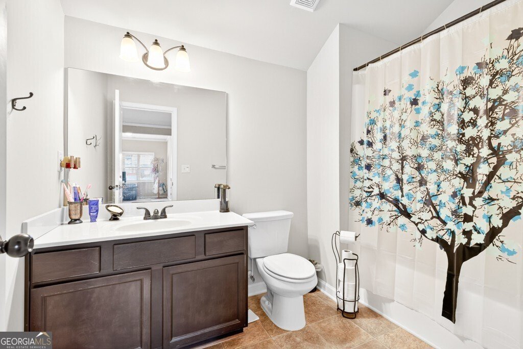 330 Pebble Chase Lane Lawrenceville - 10