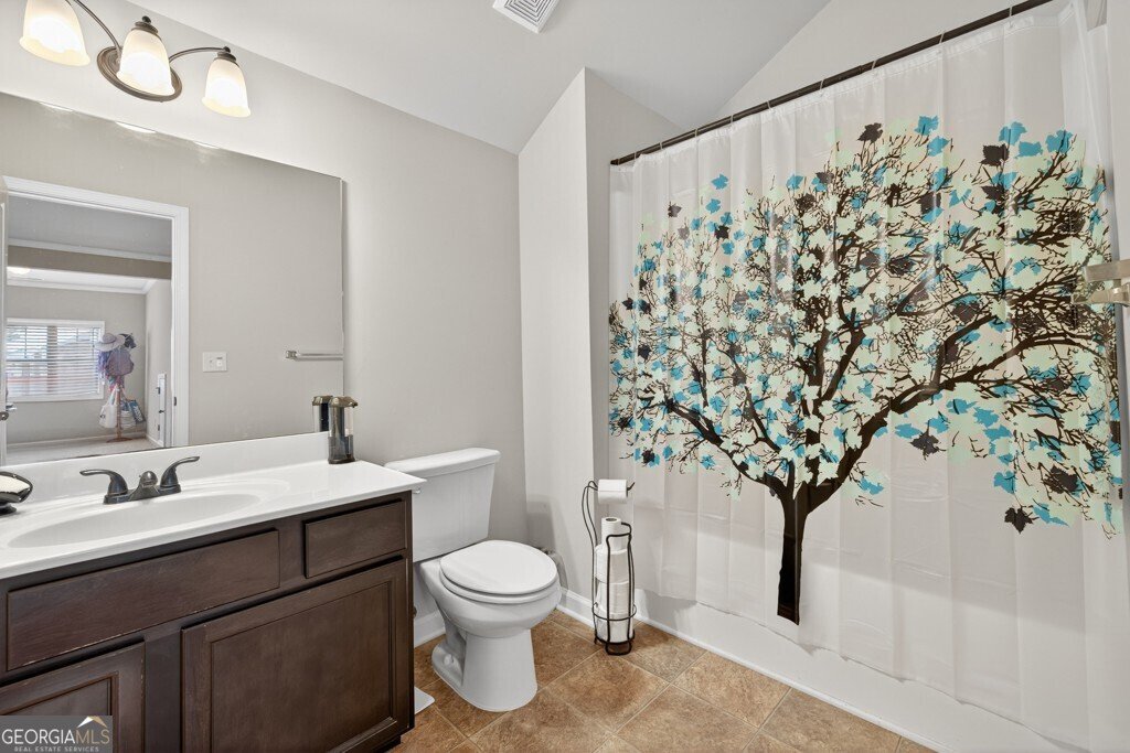330 Pebble Chase Lane Lawrenceville - 11