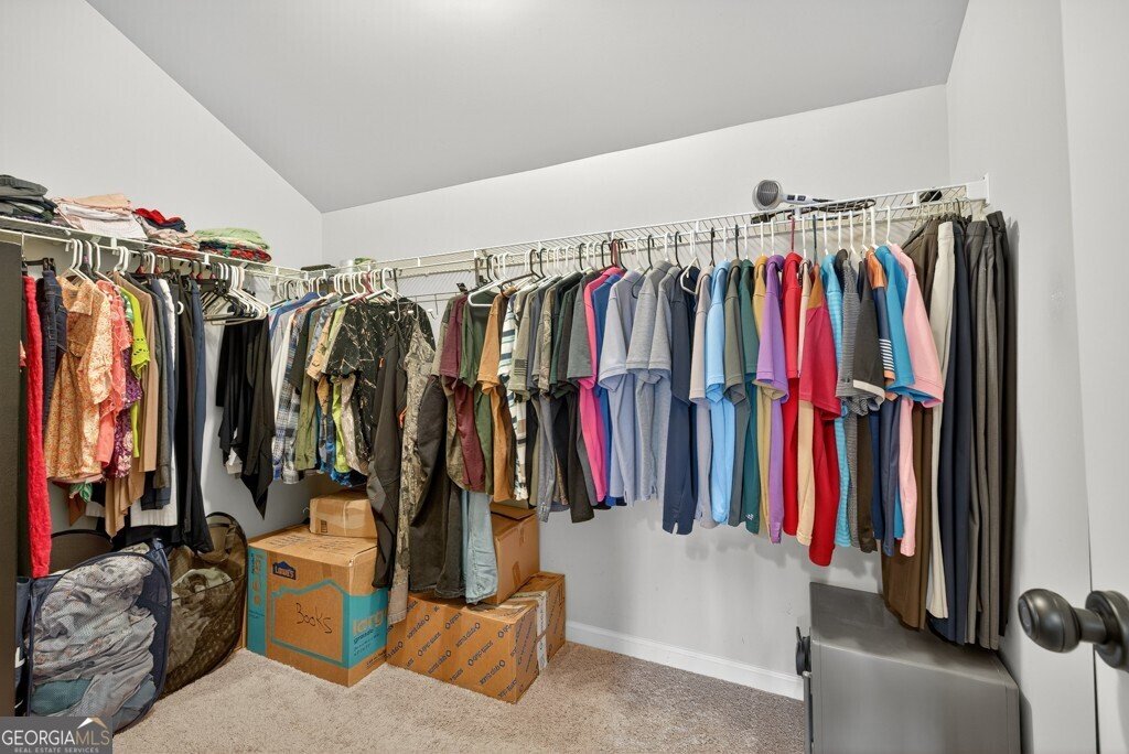 330 Pebble Chase Lane Lawrenceville - 12