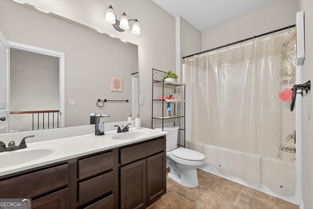 330 Pebble Chase Lane Lawrenceville - 13