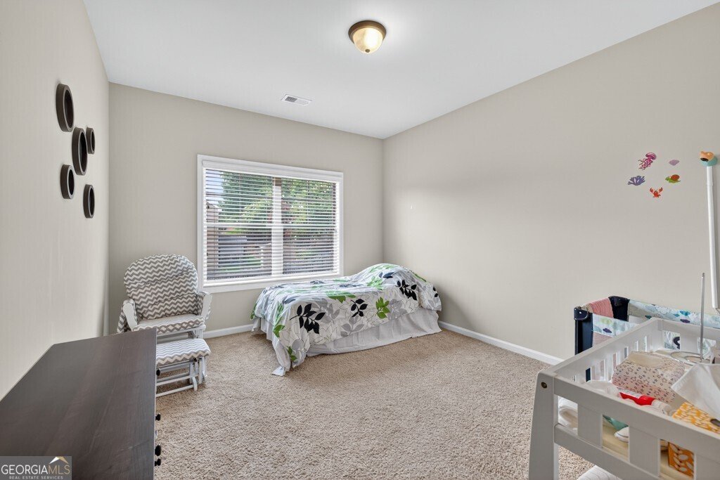 330 Pebble Chase Lane Lawrenceville - 14