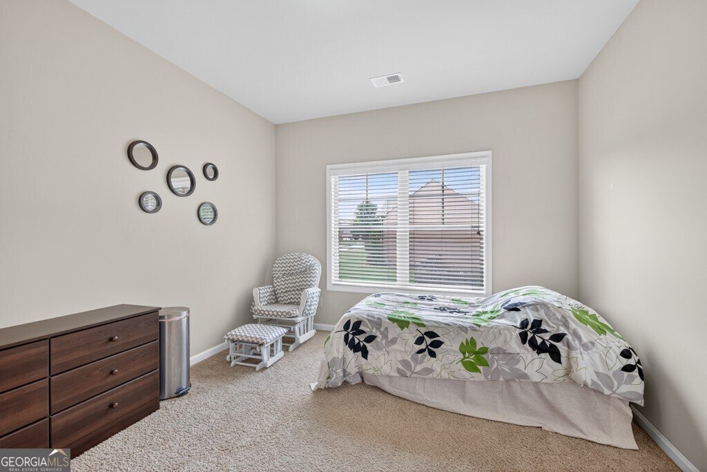330 Pebble Chase Lane Lawrenceville - 15