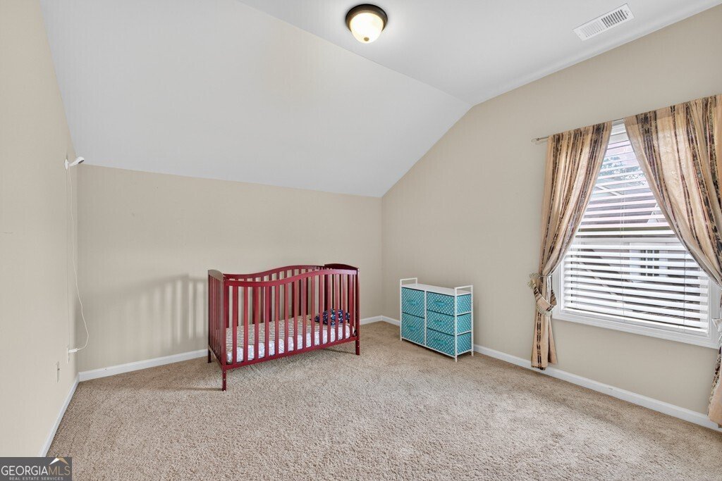330 Pebble Chase Lane Lawrenceville - 16