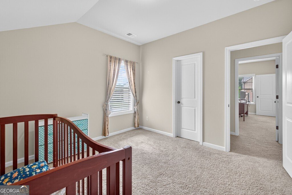 330 Pebble Chase Lane Lawrenceville - 17