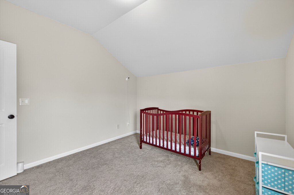 330 Pebble Chase Lane Lawrenceville - 18