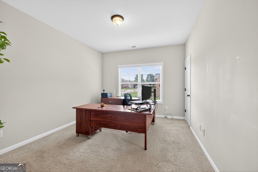 330 Pebble Chase Lane Lawrenceville - 19