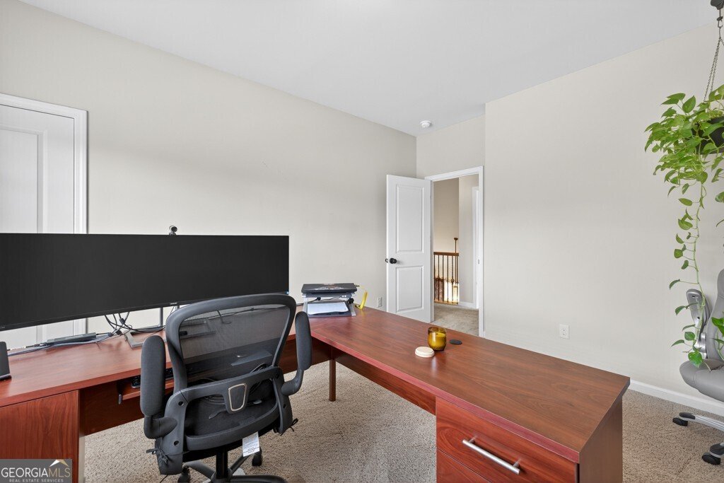 330 Pebble Chase Lane Lawrenceville - 20