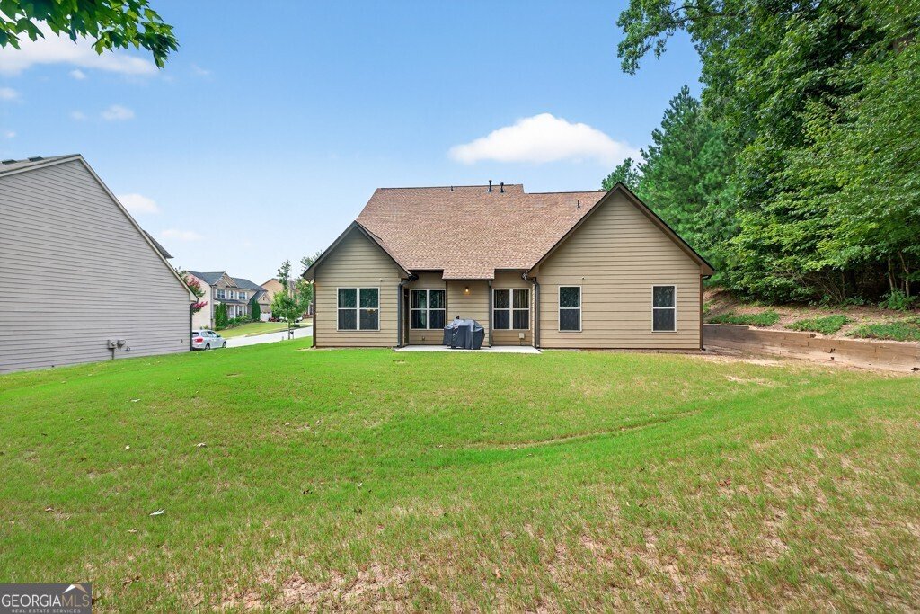 330 Pebble Chase Lane Lawrenceville - 21