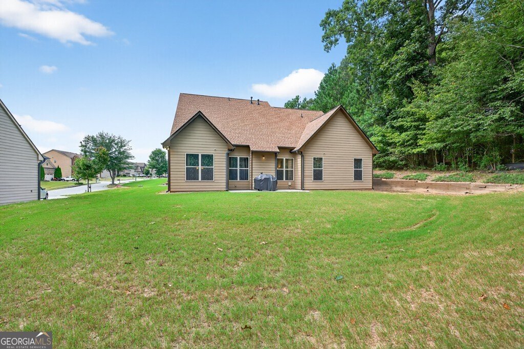 330 Pebble Chase Lane Lawrenceville - 22