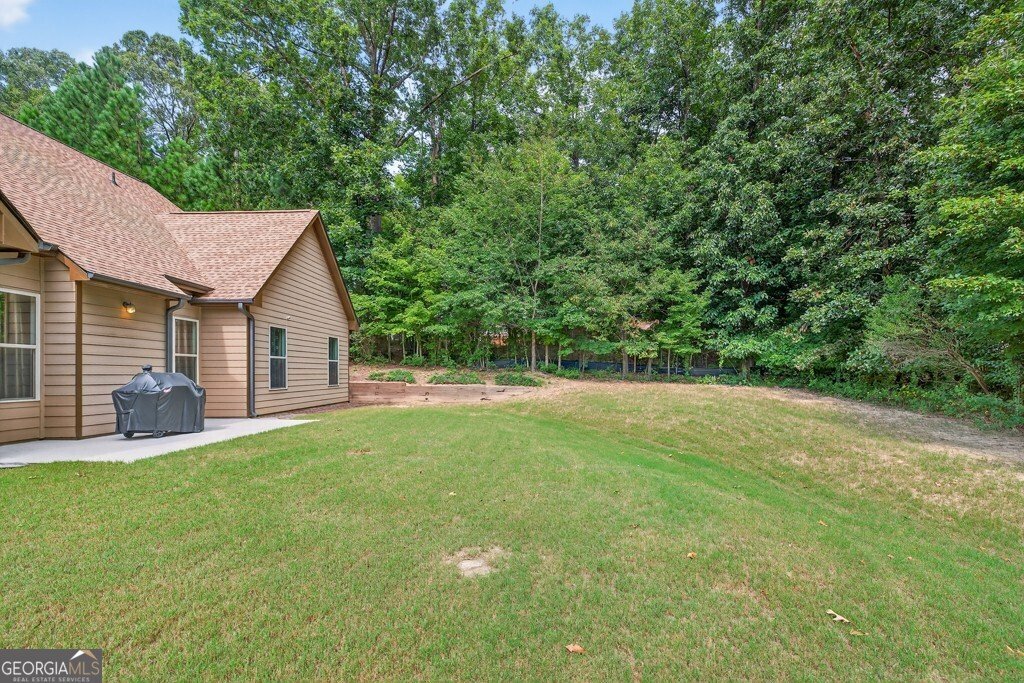 330 Pebble Chase Lane Lawrenceville - 23