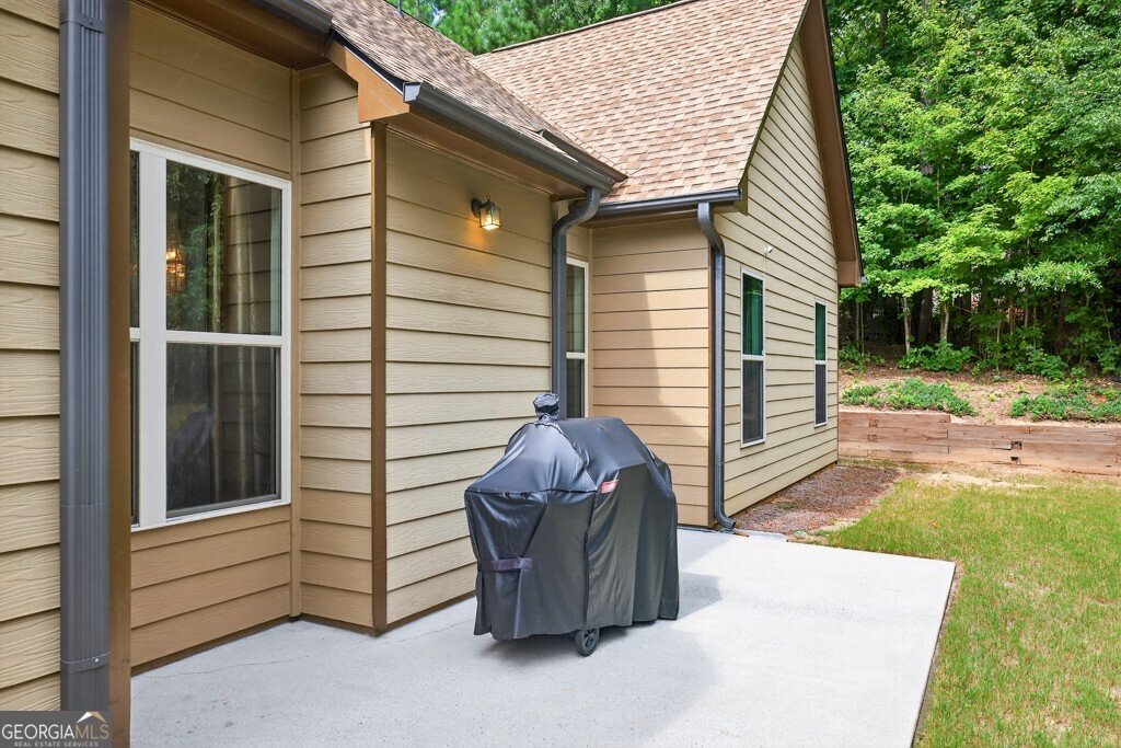 330 Pebble Chase Lane Lawrenceville - 25