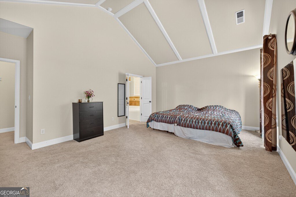 330 Pebble Chase Lane Lawrenceville - 28