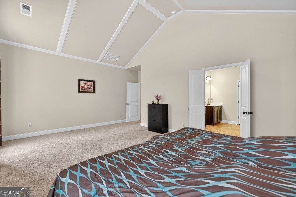 330 Pebble Chase Lane Lawrenceville - 29