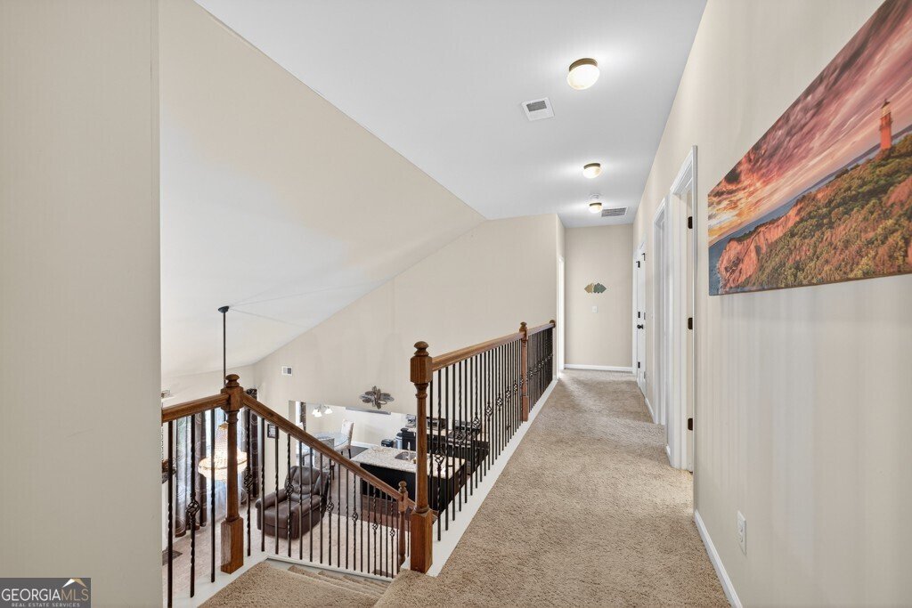 330 Pebble Chase Lane Lawrenceville - 3