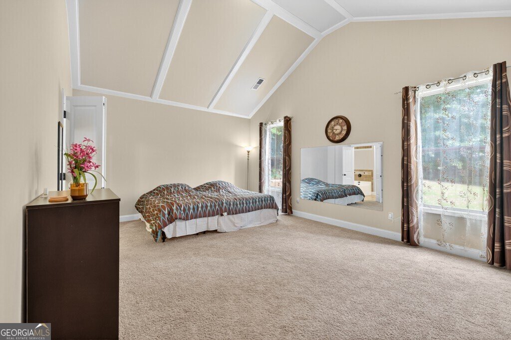 330 Pebble Chase Lane Lawrenceville - 31