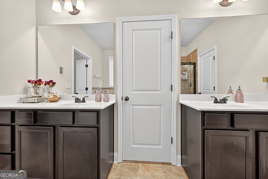 330 Pebble Chase Lane Lawrenceville - 34
