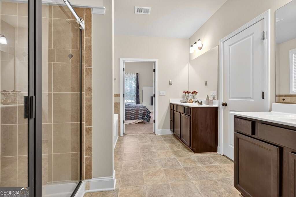 330 Pebble Chase Lane Lawrenceville - 35