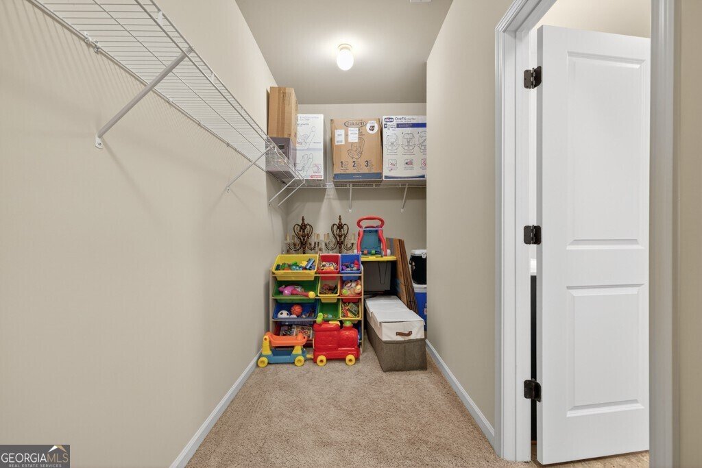 330 Pebble Chase Lane Lawrenceville - 38
